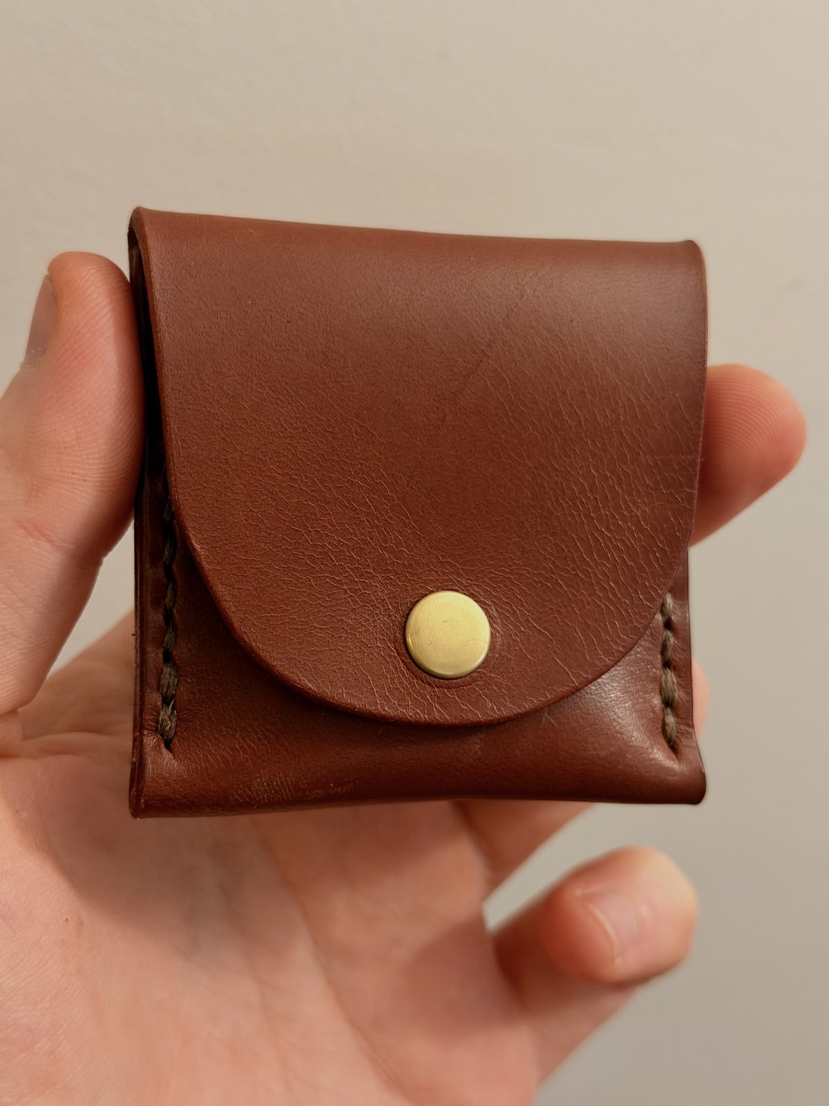 Pocket Portal By Sam King, photo 7